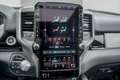 Dodge RAM 2025 Laramie € 68500 + AIR SUSPENSION Zwart - thumbnail 25
