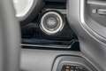 Dodge RAM 2025 Laramie € 68500 + AIR SUSPENSION Zwart - thumbnail 22