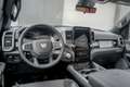Dodge RAM 2025 Laramie € 68500 + AIR SUSPENSION Zwart - thumbnail 14