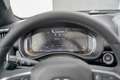 Dodge RAM 2025 Laramie € 68500 + AIR SUSPENSION Zwart - thumbnail 21