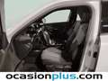 Peugeot 2008 Hybrid Allure eDCS6 145 Blanco - thumbnail 10