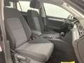 Volkswagen Passat Variant Business 2.0TDI 90kW(122ch) DSG7 Grijs - thumbnail 23