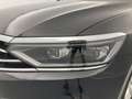 Volkswagen Passat Variant Business 2.0TDI 90kW(122ch) DSG7 Grijs - thumbnail 29