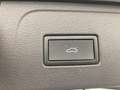 Volkswagen Passat Variant Business 2.0TDI 90kW(122ch) DSG7 Grijs - thumbnail 26