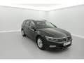 Volkswagen Passat Variant Business 2.0TDI 90kW(122ch) DSG7 Grijs - thumbnail 3