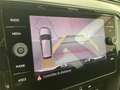 Volkswagen Passat Variant Business 2.0TDI 90kW(122ch) DSG7 Grijs - thumbnail 14