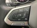 Volkswagen Passat Variant Business 2.0TDI 90kW(122ch) DSG7 Grijs - thumbnail 11