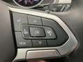 Volkswagen Passat Variant Business 2.0TDI 90kW(122ch) DSG7 Grijs - thumbnail 12