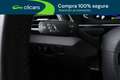 Volkswagen T-Cross 1.5 TSI Sport DSG7 110kW Blanco - thumbnail 24