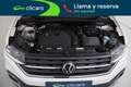 Volkswagen T-Cross 1.5 TSI Sport DSG7 110kW Blanco - thumbnail 35