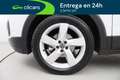 Volkswagen T-Cross 1.5 TSI Sport DSG7 110kW Blanco - thumbnail 11