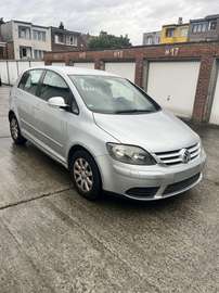1.6i 16v FSI B2B-line