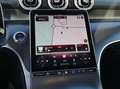Mercedes-Benz GLC 300 d 4M AMG*Digi-Light*AHK*Sitzkl*Burmester Schwarz - thumbnail 11