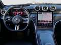 Mercedes-Benz GLC 300 d 4M AMG*Digi-Light*AHK*Sitzkl*Burmester Schwarz - thumbnail 8
