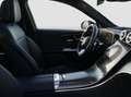 Mercedes-Benz GLC 300 d 4M AMG*Digi-Light*AHK*Sitzkl*Burmester Schwarz - thumbnail 14
