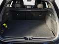 Mercedes-Benz GLC 300 d 4M AMG*Digi-Light*AHK*Sitzkl*Burmester Schwarz - thumbnail 18