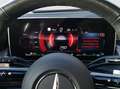 Mercedes-Benz GLC 300 d 4M AMG*Digi-Light*AHK*Sitzkl*Burmester Schwarz - thumbnail 10