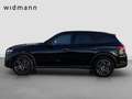 Mercedes-Benz GLC 300 d 4M AMG*Digi-Light*AHK*Sitzkl*Burmester Schwarz - thumbnail 5