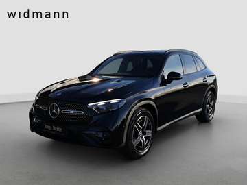 d 4M AMG*Digi-Light*AHK*Sitzkl*Burmester