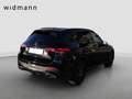 Mercedes-Benz GLC 300 d 4M AMG*Digi-Light*AHK*Sitzkl*Burmester Schwarz - thumbnail 3
