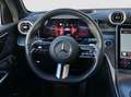 Mercedes-Benz GLC 300 d 4M AMG*Digi-Light*AHK*Sitzkl*Burmester Schwarz - thumbnail 9