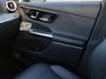 Mercedes-Benz GLC 300 d 4M AMG*Digi-Light*AHK*Sitzkl*Burmester Schwarz - thumbnail 13