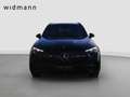 Mercedes-Benz GLC 300 d 4M AMG*Digi-Light*AHK*Sitzkl*Burmester Schwarz - thumbnail 2