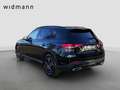 Mercedes-Benz GLC 300 d 4M AMG*Digi-Light*AHK*Sitzkl*Burmester Schwarz - thumbnail 7