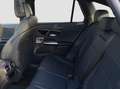 Mercedes-Benz GLC 300 d 4M AMG*Digi-Light*AHK*Sitzkl*Burmester Schwarz - thumbnail 16
