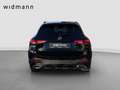 Mercedes-Benz GLC 300 d 4M AMG*Digi-Light*AHK*Sitzkl*Burmester Schwarz - thumbnail 4