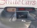 Citroen C3 Picasso BlueHDi 100 manuell Family***AKTION*** Violett - thumbnail 16