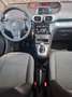 Citroen C3 Picasso BlueHDi 100 manuell Family***AKTION*** Violett - thumbnail 20