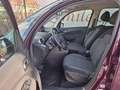 Citroen C3 Picasso BlueHDi 100 manuell Family***AKTION*** Violett - thumbnail 13