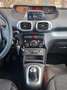 Citroen C3 Picasso BlueHDi 100 manuell Family***AKTION*** Violett - thumbnail 18