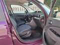 Citroen C3 Picasso BlueHDi 100 manuell Family***AKTION*** Violett - thumbnail 10