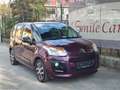 Citroen C3 Picasso BlueHDi 100 manuell Family***AKTION*** Violett - thumbnail 2