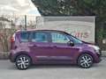 Citroen C3 Picasso BlueHDi 100 manuell Family***AKTION*** Violett - thumbnail 3