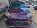 Citroen C3 Picasso BlueHDi 100 manuell Family***AKTION*** Violett - thumbnail 5