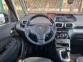 Citroen C3 Picasso BlueHDi 100 manuell Family***AKTION*** Violett - thumbnail 22