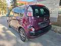 Citroen C3 Picasso BlueHDi 100 manuell Family***AKTION*** Violett - thumbnail 6