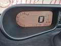 Citroen C3 Picasso BlueHDi 100 manuell Family***AKTION*** Violett - thumbnail 15
