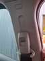 Citroen C3 Picasso BlueHDi 100 manuell Family***AKTION*** Violett - thumbnail 23