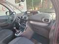 Citroen C3 Picasso BlueHDi 100 manuell Family***AKTION*** Violett - thumbnail 9
