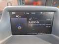 Citroen C3 Picasso BlueHDi 100 manuell Family***AKTION*** Violett - thumbnail 17