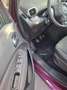 Citroen C3 Picasso BlueHDi 100 manuell Family***AKTION*** Violett - thumbnail 19