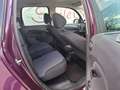 Citroen C3 Picasso BlueHDi 100 manuell Family***AKTION*** Violett - thumbnail 11