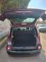 Citroen C3 Picasso BlueHDi 100 manuell Family***AKTION*** Violett - thumbnail 28