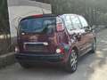 Citroen C3 Picasso BlueHDi 100 manuell Family***AKTION*** Violett - thumbnail 7