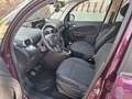 Citroen C3 Picasso BlueHDi 100 manuell Family***AKTION*** Violett - thumbnail 12