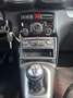 Citroen C3 Picasso BlueHDi 100 manuell Family***AKTION*** Violett - thumbnail 21